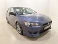 Mitsubishi Lancer 1.8 16V Intense Klima|Alu|Tiefer Blu/Azzurro - thumbnail 9