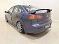 Mitsubishi Lancer 1.8 16V Intense Klima|Alu|Tiefer Blu/Azzurro - thumbnail 4