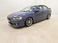Mitsubishi Lancer 1.8 16V Intense Klima|Alu|Tiefer Blu/Azzurro - thumbnail 2