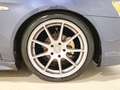 Mitsubishi Lancer 1.8 16V Intense Klima|Alu|Tiefer Blu/Azzurro - thumbnail 8