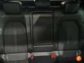 CUPRA Formentor 2.0 TSI 228kW (310 CV) VZ 4Drive DSG Gris - thumbnail 15