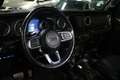 Jeep Wrangler Unlimited 4xe 380 Rubicon AUT / BTW Zwart - thumbnail 4