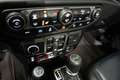 Jeep Wrangler Unlimited 4xe 380 Rubicon AUT / BTW Zwart - thumbnail 25