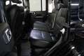Jeep Wrangler Unlimited 4xe 380 Rubicon AUT / BTW Zwart - thumbnail 23