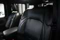 Jeep Wrangler Unlimited 4xe 380 Rubicon AUT / BTW Zwart - thumbnail 21