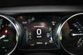 Jeep Wrangler Unlimited 4xe 380 Rubicon AUT / BTW Zwart - thumbnail 27