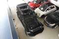Jeep Wrangler Unlimited 4xe 380 Rubicon AUT / BTW Zwart - thumbnail 19