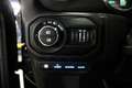 Jeep Wrangler Unlimited 4xe 380 Rubicon AUT / BTW Zwart - thumbnail 6