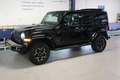 Jeep Wrangler Unlimited 4xe 380 Rubicon AUT / BTW Zwart - thumbnail 22