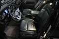 Jeep Wrangler Unlimited 4xe 380 Rubicon AUT / BTW Zwart - thumbnail 2