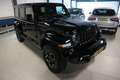 Jeep Wrangler Unlimited 4xe 380 Rubicon AUT / BTW Zwart - thumbnail 7
