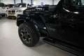 Jeep Wrangler Unlimited 4xe 380 Rubicon AUT / BTW Zwart - thumbnail 20