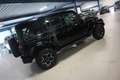 Jeep Wrangler Unlimited 4xe 380 Rubicon AUT / BTW Zwart - thumbnail 13