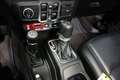 Jeep Wrangler Unlimited 4xe 380 Rubicon AUT / BTW Zwart - thumbnail 14