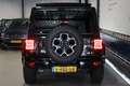 Jeep Wrangler Unlimited 4xe 380 Rubicon AUT / BTW Zwart - thumbnail 24