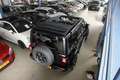 Jeep Wrangler Unlimited 4xe 380 Rubicon AUT / BTW Zwart - thumbnail 28