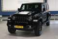 Jeep Wrangler Unlimited 4xe 380 Rubicon AUT / BTW Zwart - thumbnail 3