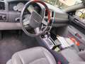 Chrysler 300C 300C Touring Diesel Touring 3.0 CRD DPF Automatik - thumbnail 6