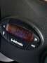 Chrysler 300C 300C Touring Diesel Touring 3.0 CRD DPF Automatik - thumbnail 3