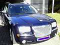 Chrysler 300C 300C Touring Diesel Touring 3.0 CRD DPF Automatik - thumbnail 1