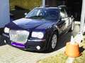 Chrysler 300C 300C Touring Diesel Touring 3.0 CRD DPF Automatik - thumbnail 2