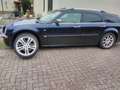 Chrysler 300C 300C Touring Diesel Touring 3.0 CRD DPF Automatik - thumbnail 8