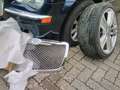 Chrysler 300C 300C Touring Diesel Touring 3.0 CRD DPF Automatik - thumbnail 9