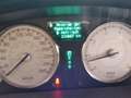 Chrysler 300C 300C Touring Diesel Touring 3.0 CRD DPF Automatik - thumbnail 5