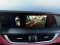 Alfa Romeo Stelvio B-Tech Q4 Rouge - thumbnail 12