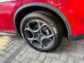 Alfa Romeo Stelvio B-Tech Q4 Rouge - thumbnail 7