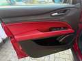 Alfa Romeo Stelvio B-Tech Q4 Rouge - thumbnail 9