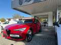 Alfa Romeo Stelvio B-Tech Q4 Rouge - thumbnail 2