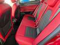Alfa Romeo Stelvio B-Tech Q4 Rouge - thumbnail 8