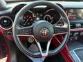 Alfa Romeo Stelvio B-Tech Q4 Rouge - thumbnail 15