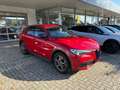 Alfa Romeo Stelvio B-Tech Q4 Rouge - thumbnail 3