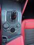 Alfa Romeo Stelvio B-Tech Q4 Rouge - thumbnail 11