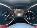 Alfa Romeo Stelvio B-Tech Q4 Rouge - thumbnail 13