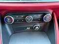 Alfa Romeo Stelvio B-Tech Q4 Rouge - thumbnail 14