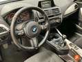 BMW 116 116d Blanco - thumbnail 7