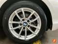 BMW 116 116d Blanco - thumbnail 21