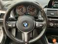 BMW 116 116d Blanco - thumbnail 8