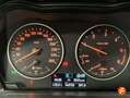 BMW 116 116d Blanco - thumbnail 9