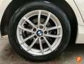 BMW 116 116d Blanco - thumbnail 22