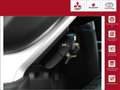 Suzuki Vitara 1.4 Boosterjet Hybrid Comfort Beige - thumbnail 17
