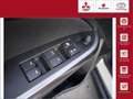 Suzuki Vitara 1.4 Boosterjet Hybrid Comfort Beige - thumbnail 21