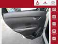 Suzuki Vitara 1.4 Boosterjet Hybrid Comfort Beige - thumbnail 26