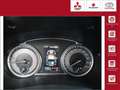 Suzuki Vitara 1.4 Boosterjet Hybrid Comfort Beige - thumbnail 3