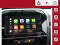 Suzuki Vitara 1.4 Boosterjet Hybrid Comfort Beige - thumbnail 4