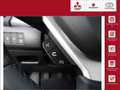 Suzuki Vitara 1.4 Boosterjet Hybrid Comfort Beige - thumbnail 16