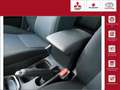 Suzuki Vitara 1.4 Boosterjet Hybrid Comfort Beige - thumbnail 28